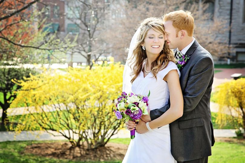 She Designs Photography