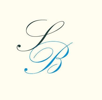 Something Blue Wedding Consulting