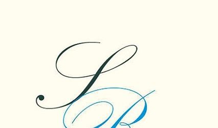 Something Blue Wedding Consulting
