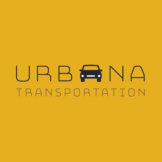 Urbana Transportation