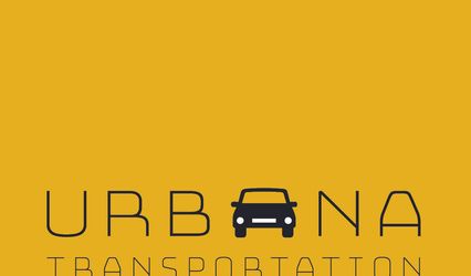 Urbana Transportation