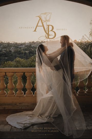 Abundant Brides