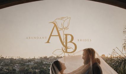 Abundant Brides