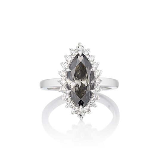 Harlin Jones Jewelry