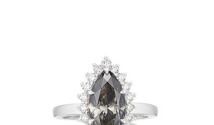 Harlin Jones Jewelry