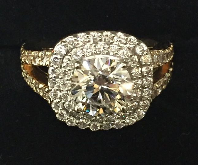 Mayfair Jewelers