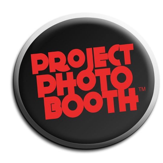 Project Photobooth