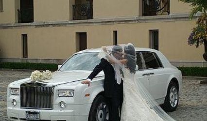 aStretchOut Limousines