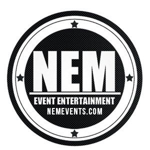 NEM Events