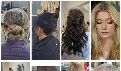 Salon Gramer