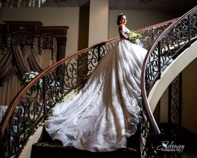 Emporium by Yarlen