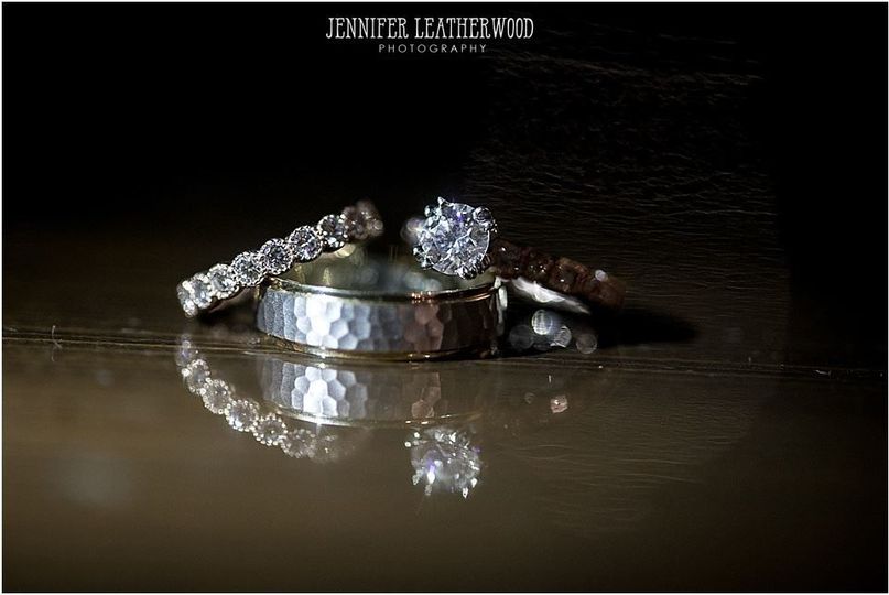 Snyder Jewelers