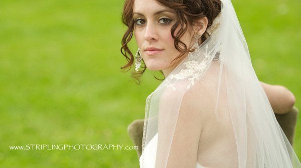Stripling Photography