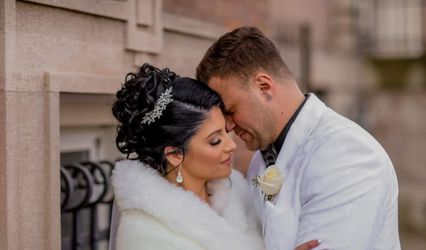 Bella Events