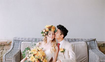 Jalapeño Photography