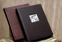 Star Wedding Albums