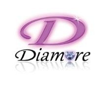 Diamore Diamonds - Wholesale Diamonds