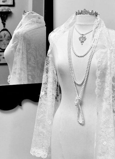 HOMA BRIDAL