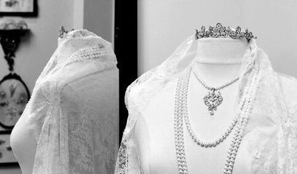 HOMA BRIDAL