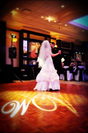 Pro Dj Services Inc Reviews Saint Clair Shores Mi 145 Reviews