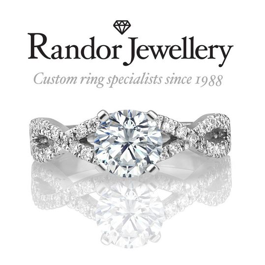 Randor Jewellery Inc