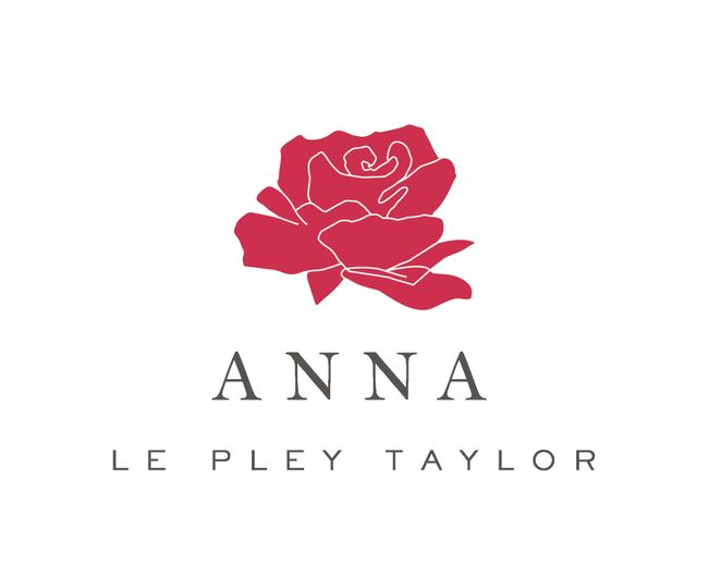 Anna Le Pley Taylor