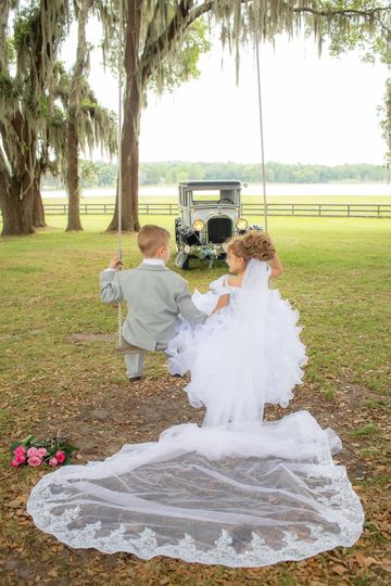 JRayne Photography