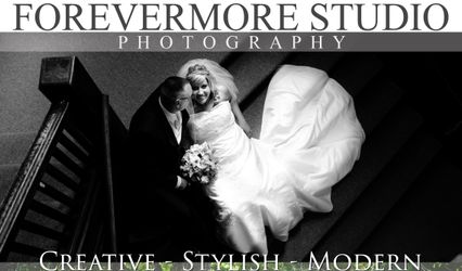Forevermore Studio Photography