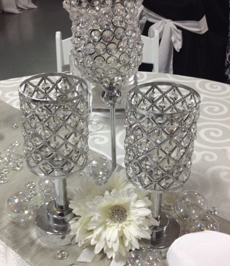 A & S Playzone Party Rentals