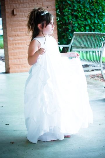 Mariolka s Bridal  Boutique Dress  Attire Boynton  