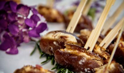 Uncommon Catering