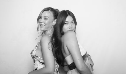 Pro Photo Booth Group