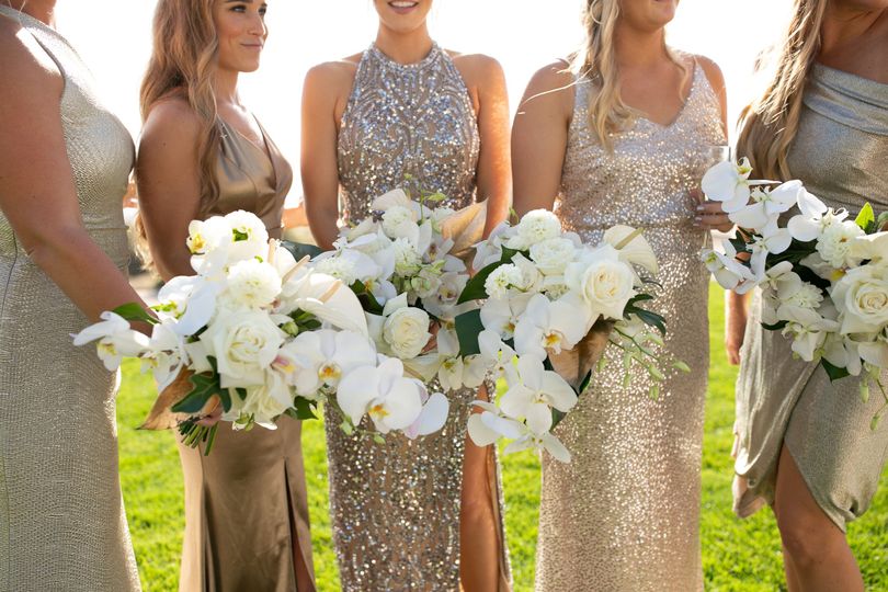 Dolphin Bay Resort Spa Venue Pismo Beach Ca Weddingwire