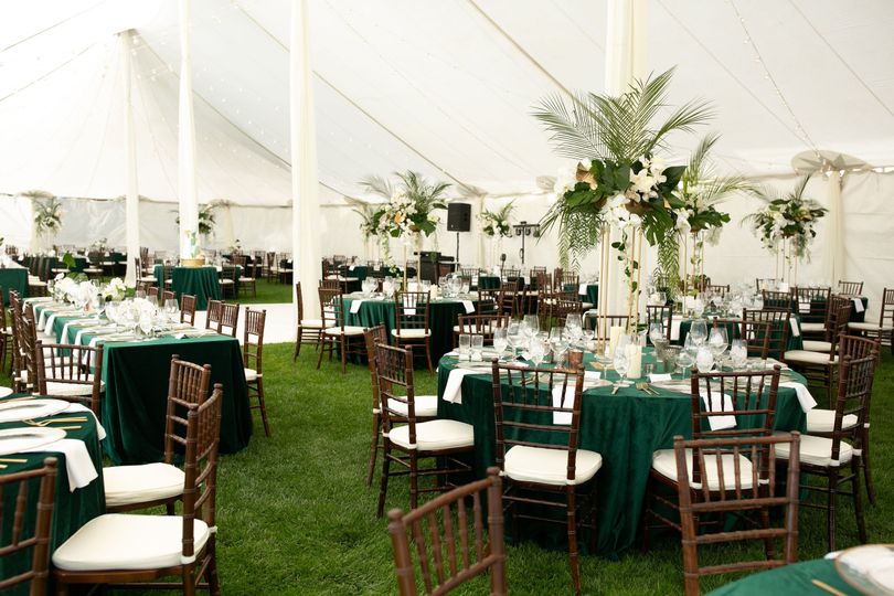 Dolphin Bay Resort Spa Venue Pismo Beach Ca Weddingwire