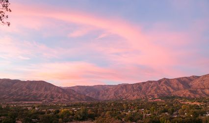 Ojai Retreat & Inn