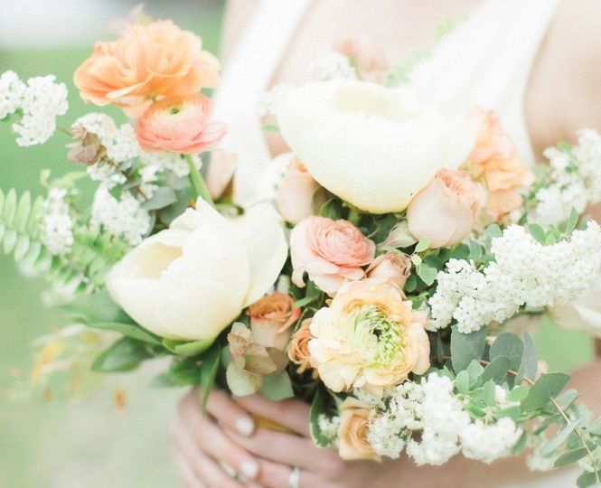 CALA Floral Studio