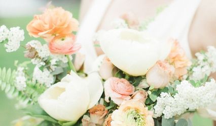 CALA Floral Studio