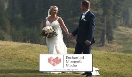 Enchanted Moments Media