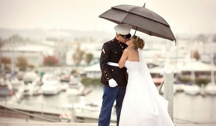 Natasha Reed Photography