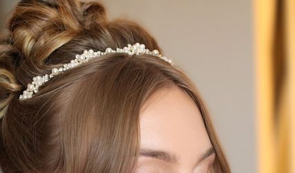 Flawless Beauty Studio
