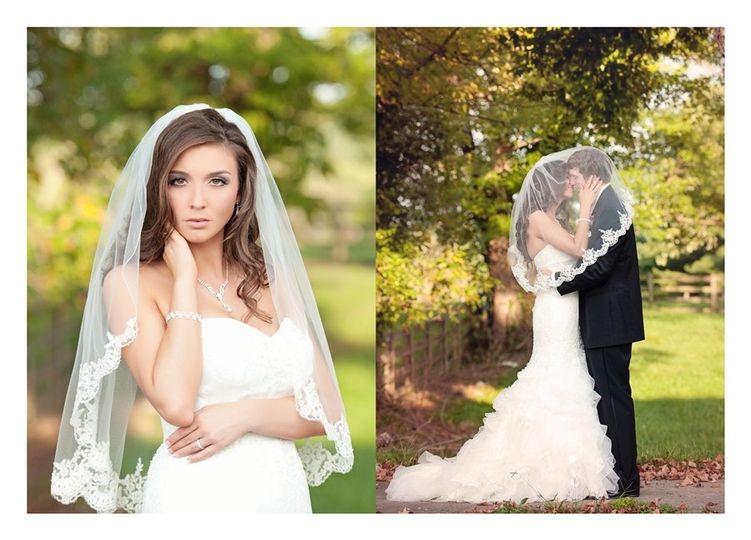 Tracy Shoopman Photography