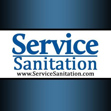 Service Sanitation, Inc