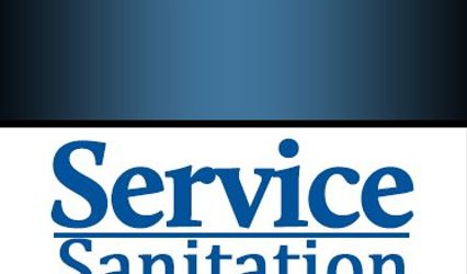 Service Sanitation, Inc