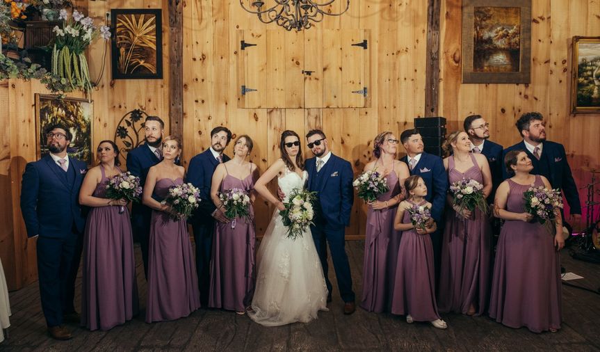 Moonloop Photography