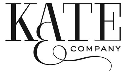 Kate & Company
