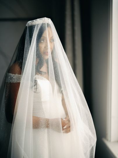 Steib Weddings