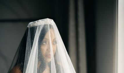 Steib Weddings