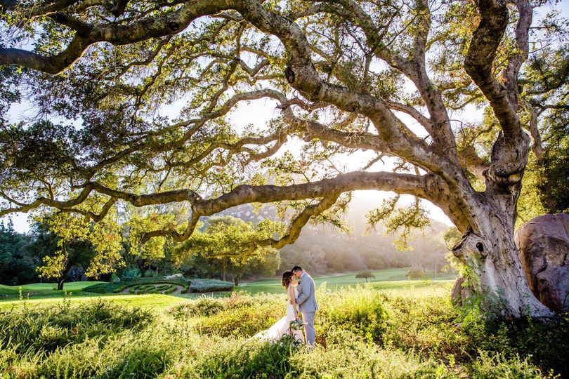 True Photography & Video Austin
