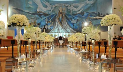 Rania's Florist
