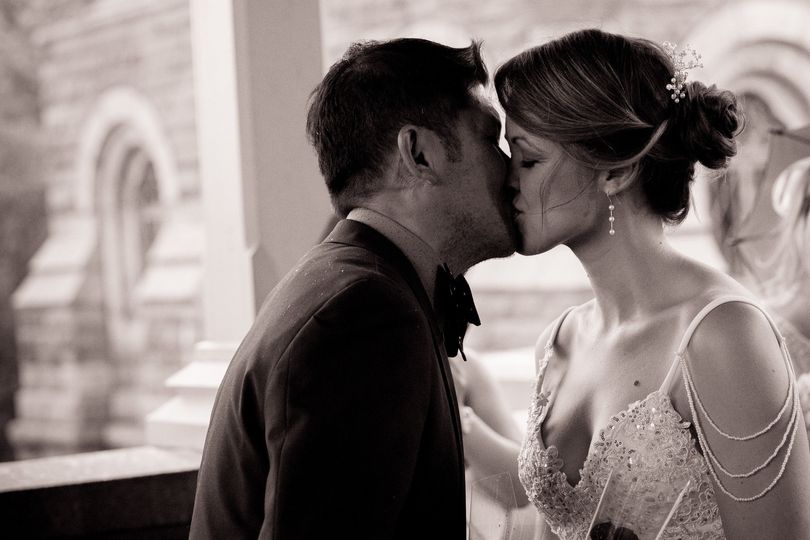 Cook Squared Photography